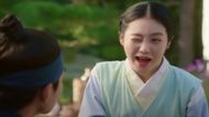 The Secret Romantic Guesthouse | Image Via: SBS TV